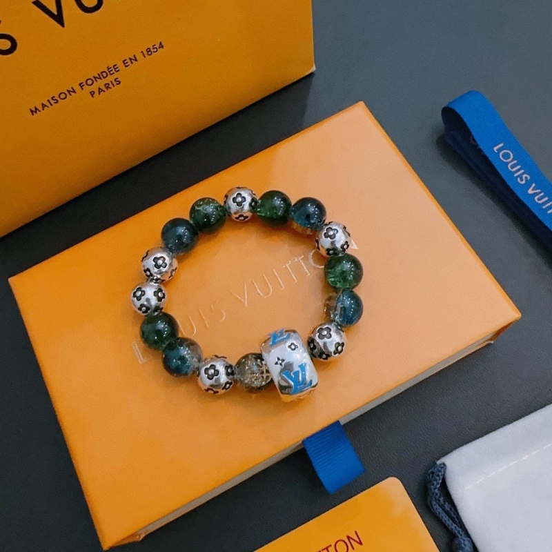 LV Bracelets